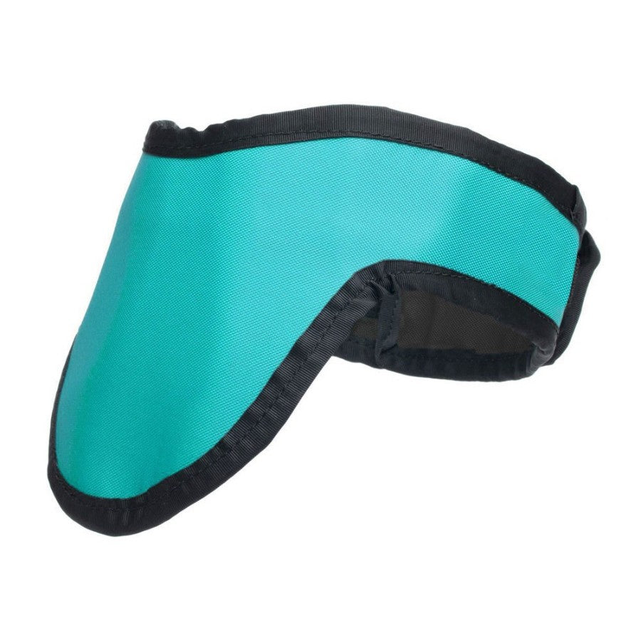 X-Ray Protection Lead Thyroid Collar Lead Equivilent (Tested In NABL Lab)