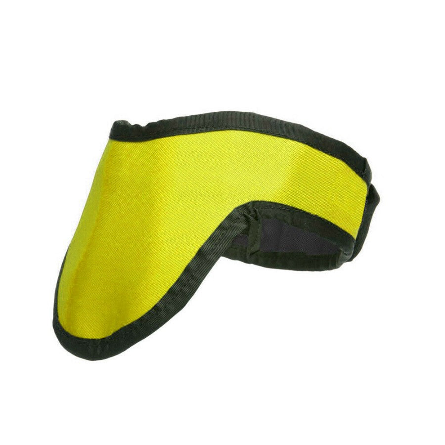X-Ray Protection Lead Thyroid Collar Lead Equivilent (Tested In NABL Lab)