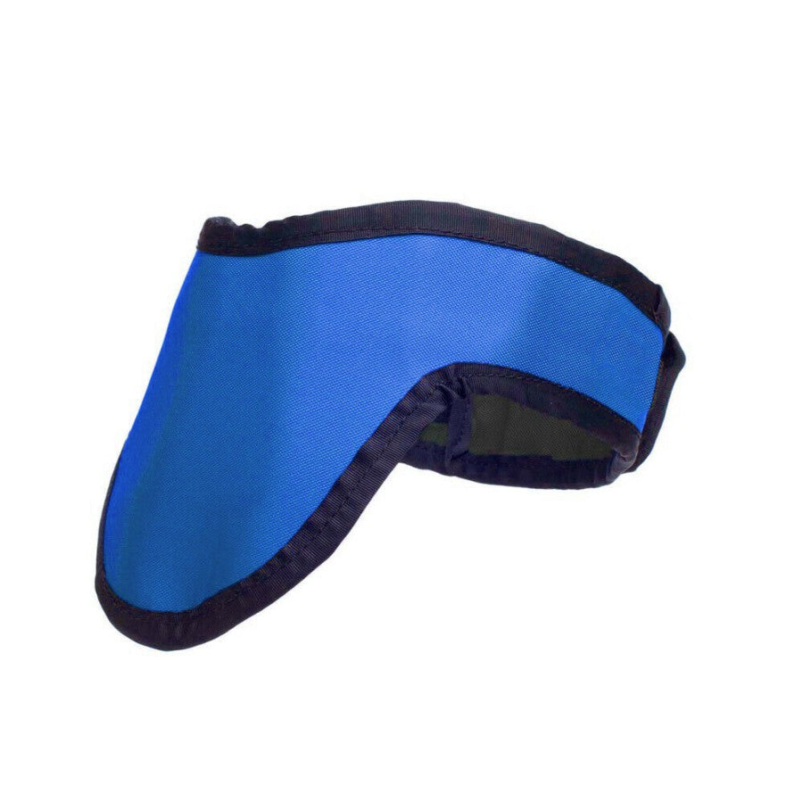 X-Ray Protection Lead Thyroid Collar Lead Equivilent (Tested In NABL Lab)