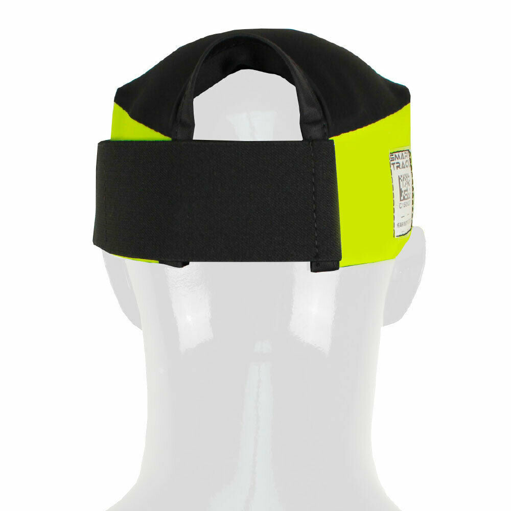 X-Ray Radiation Protection Lead Cap (Tested In NABL Lab)