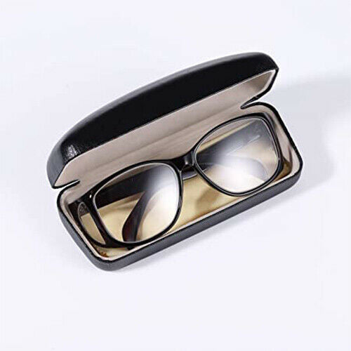 X-Ray Radiation Protective Lead Goggles 0.5mm (Tested In NABL Lab) (0.5MM)