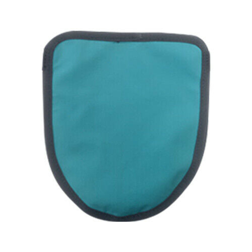 Lead Gonad Shield 0.5mm