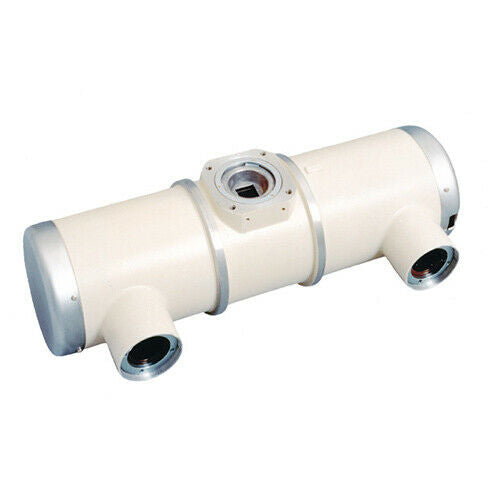 Canon X-Ray Tubes Rotating Anode X-Ray Tube E7239X