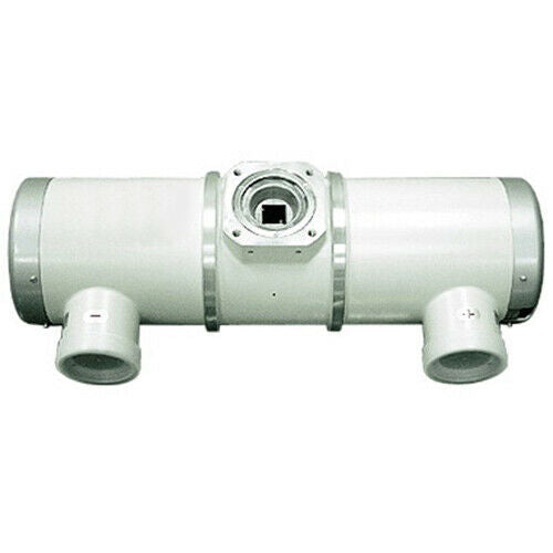 Canon X-Ray Tubes Rotating Anode X-Ray Tube E7239X
