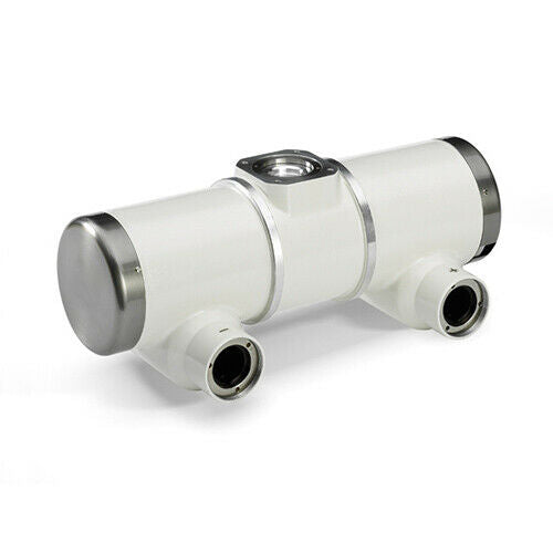 Canon X-Ray Tubes Rotating Anode X-Ray Tube E7239X