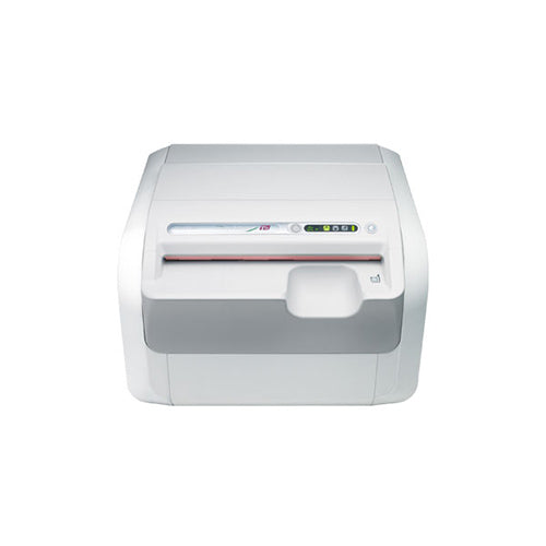 FUJIFILM FCR Prima Tm