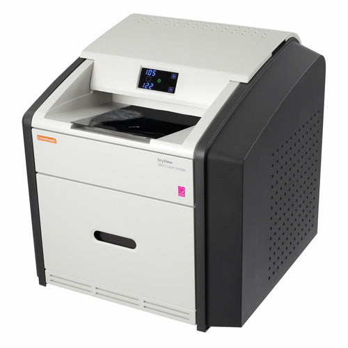 5950 Laser Imager