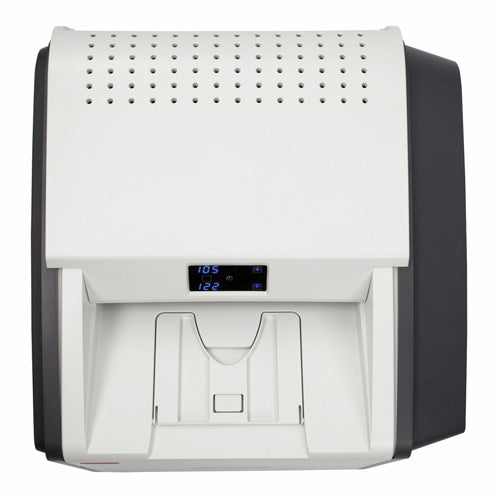 5950 Laser Imager