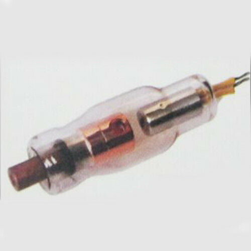 X Ray Tube XD2
