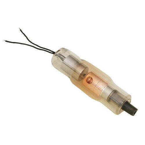 Y-LONG X-Ray Tube XD3