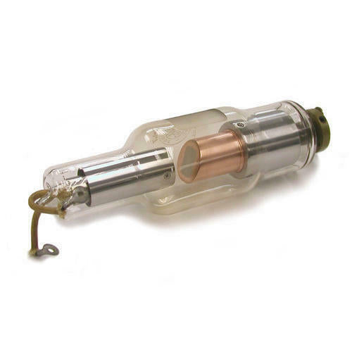 X-Ray Tube Insert (X782)