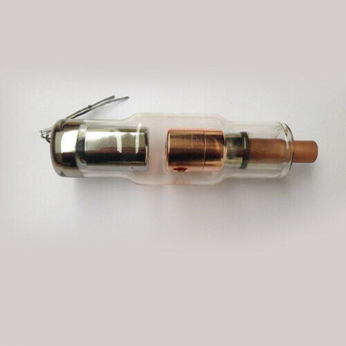 X-Ray Tube Insert (X782)