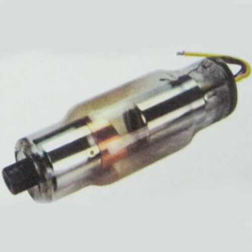 X-Ray Tube Insert (X782)