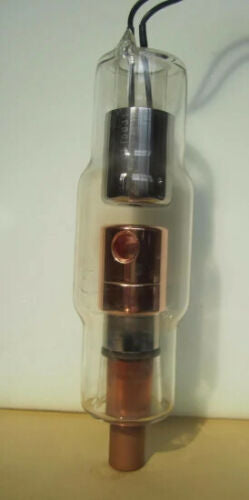 X-Ray Tube Insert KL20-2.8-105