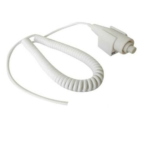 SPOX Four Wire Two Position X Ray Hand Switch