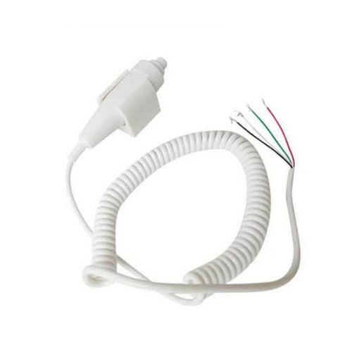 SPOX Four Wire Two Position X Ray Hand Switch