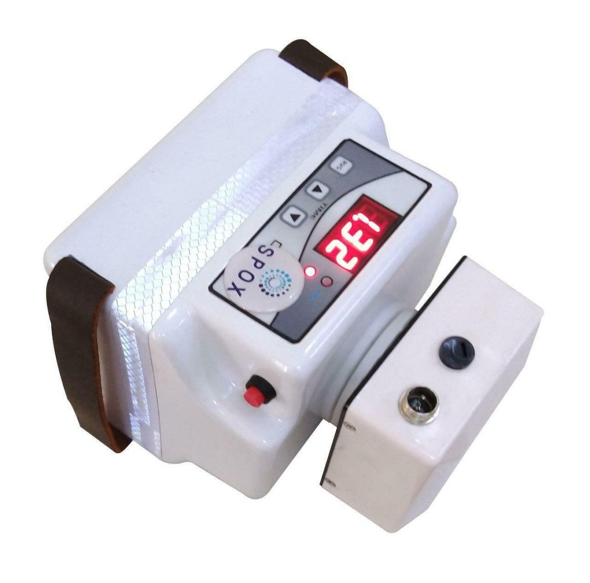 10mA Portable X-Ray