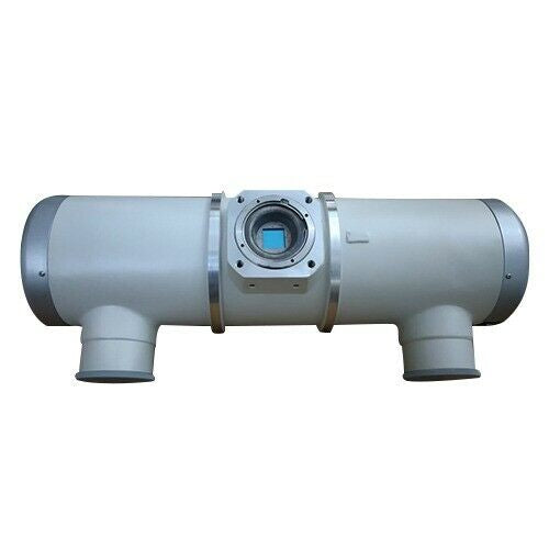 Wondong Rotating Anode X-Ray Tube 20/40(Canan E7239 compatible)