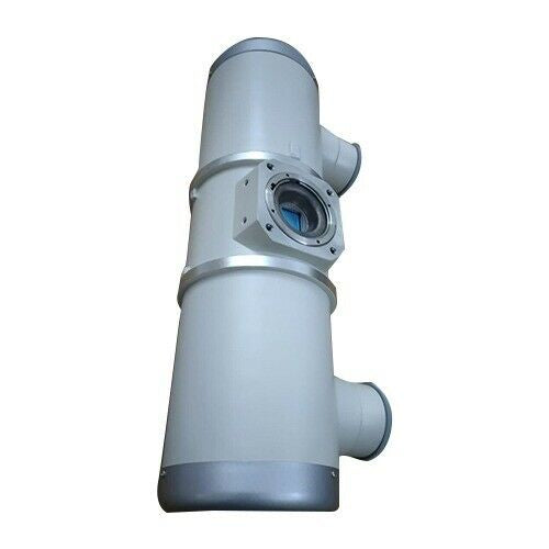 Wondong Rotating Anode X-Ray Tube 20/40(Canan E7239 compatible)