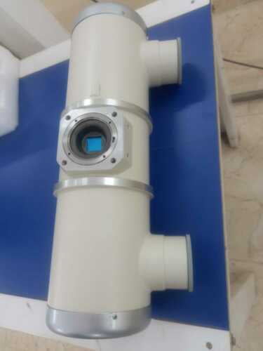 Wondong Rotating Anode X-Ray Tube 20/40(Canan E7239 compatible)