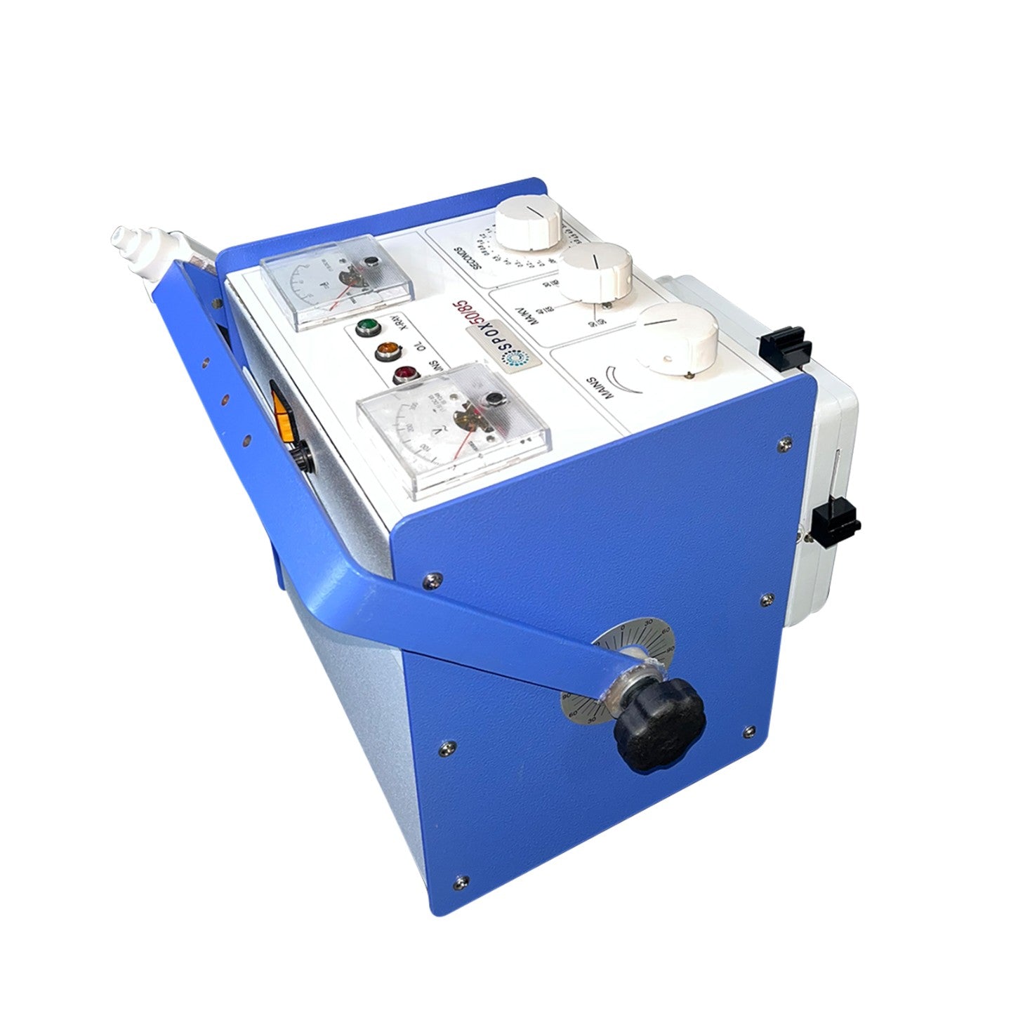 50mA Portable X-Ray