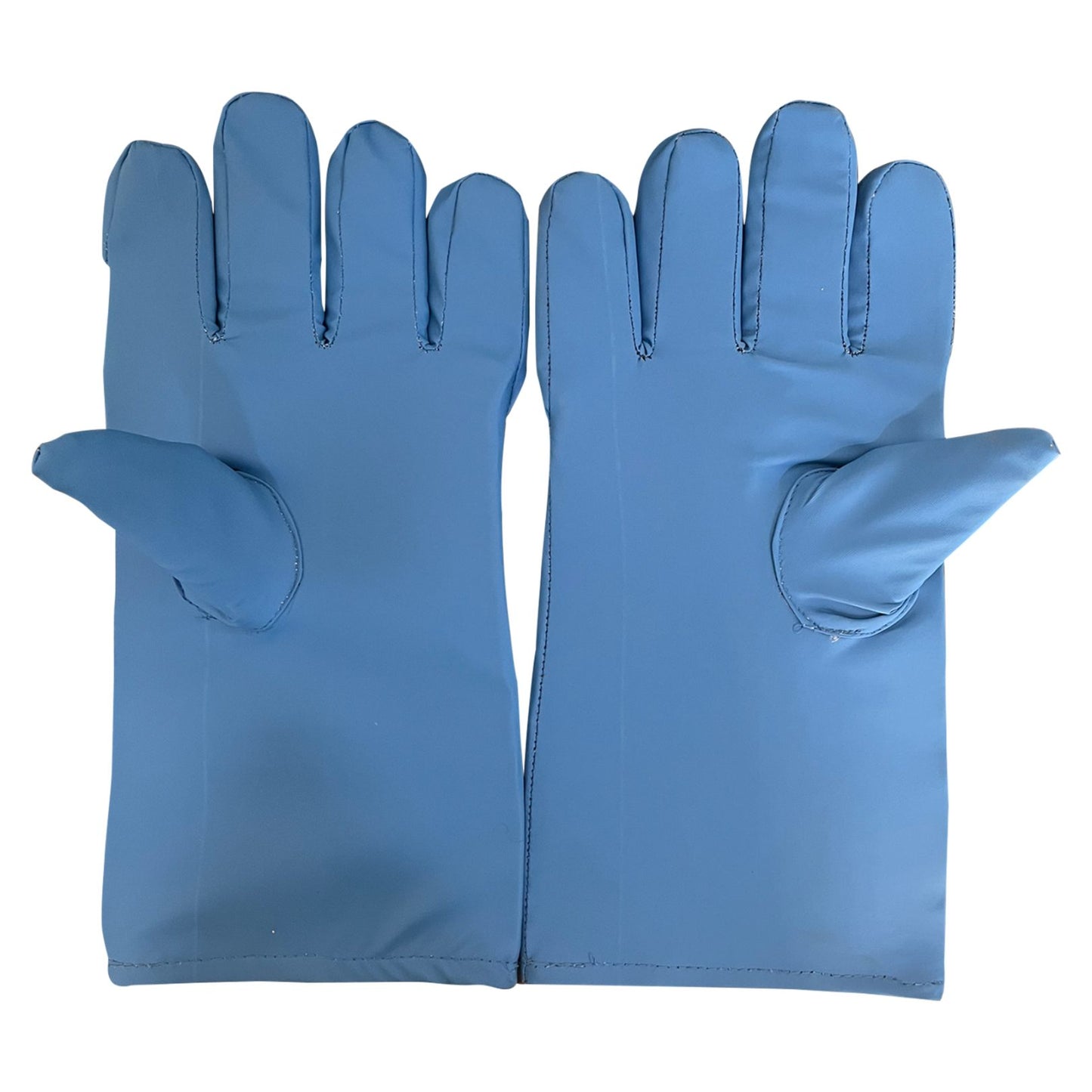 SPOX X-Ray Radiation Protection Lead Gloves (0.25 mm PB)