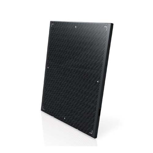 Pixxgen 17x17 DR Panel