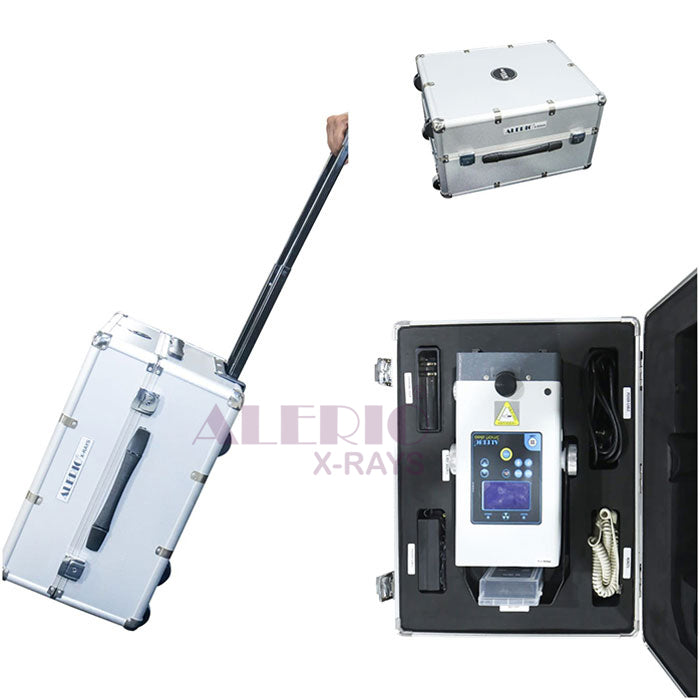 TEMSIS Smart-1600