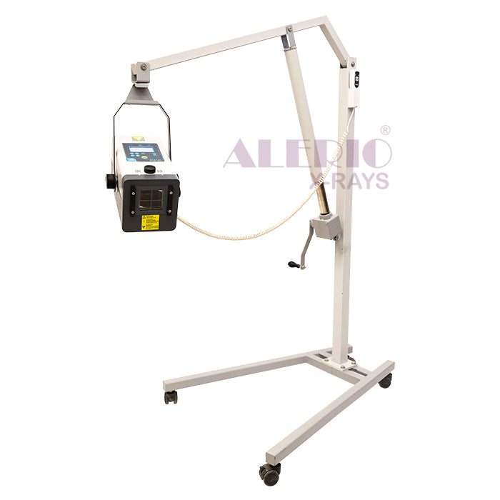 TEMSIS Smart-1600