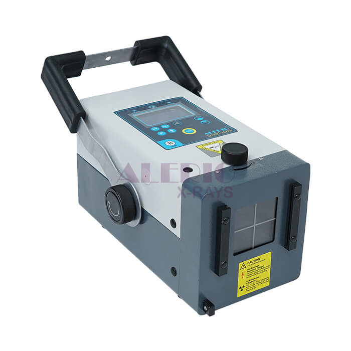 TEMSIS Smart-1600