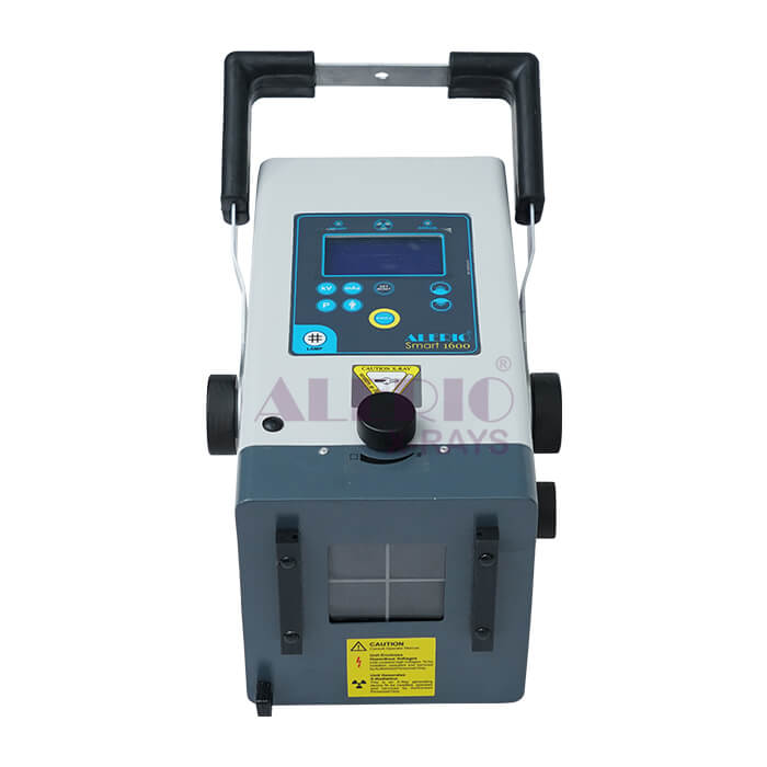 TEMSIS Smart-1600