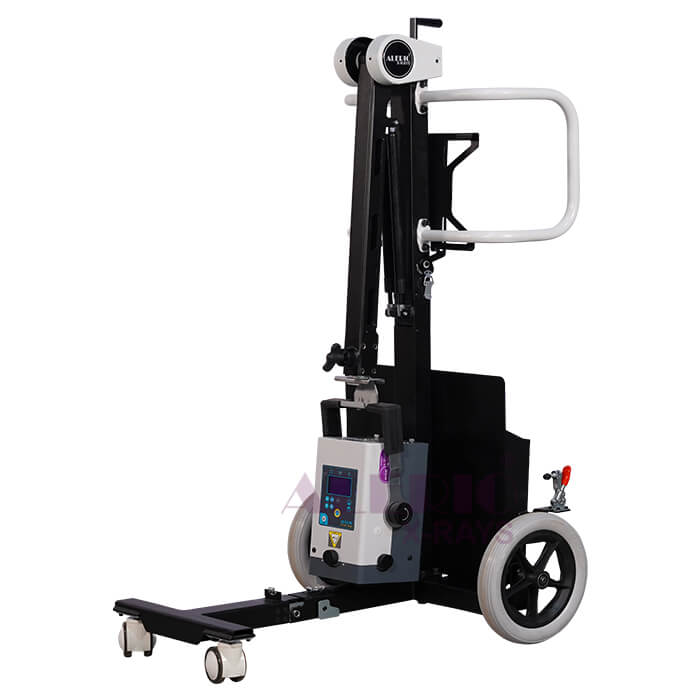 TEMSIS Smart-1600