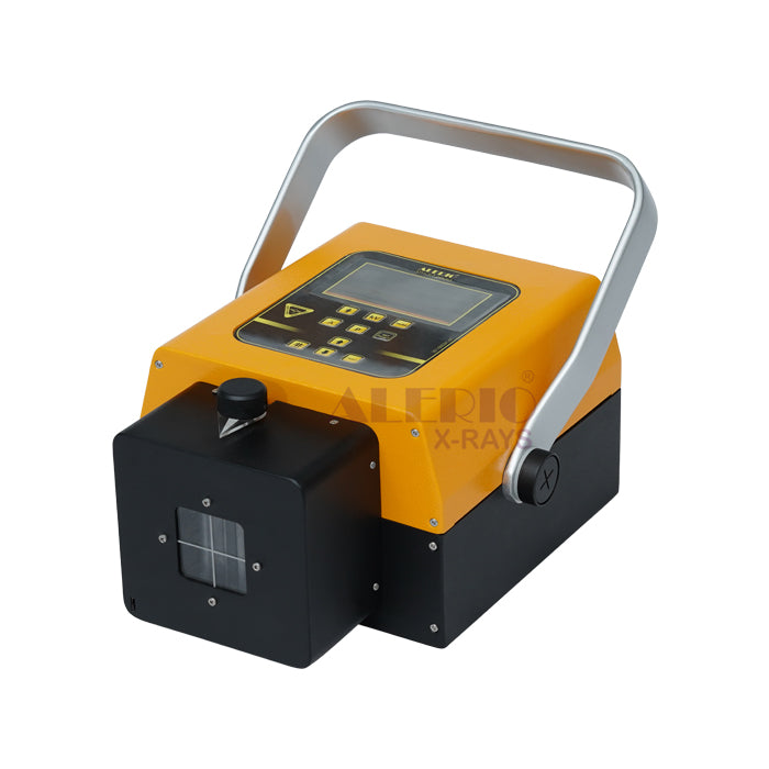 TEMSIS Smart-2800