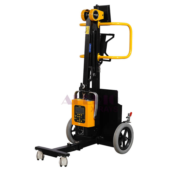 TEMSIS Smart-2800