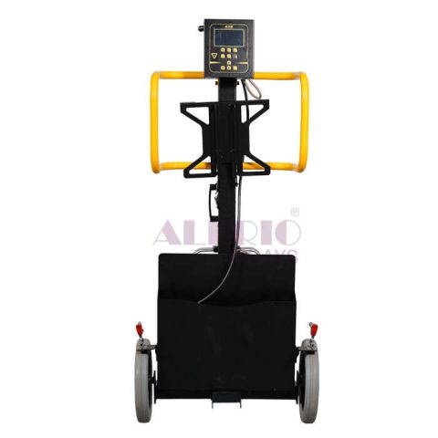 TEMSIS Smart-2800