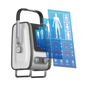Spox HF 150