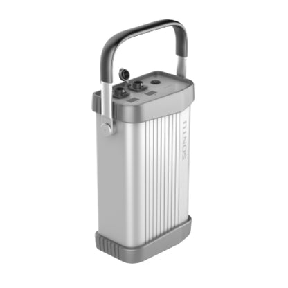 Spox HF 150