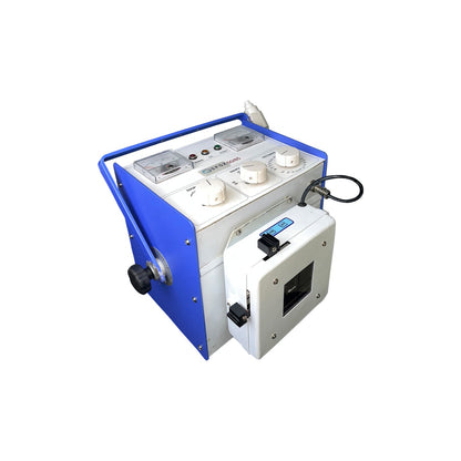 50mA Portable X-Ray