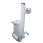100 mA Mobile X-Ray