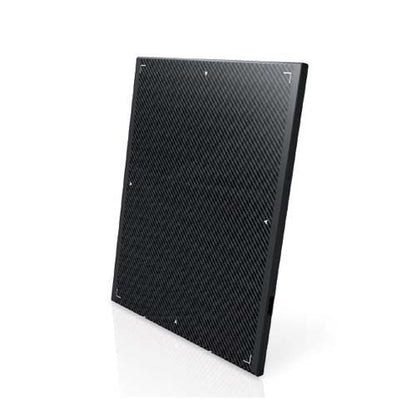 Pixxgen 17x17 DR Panel