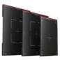 Pixxgen 17x17 DR Panel