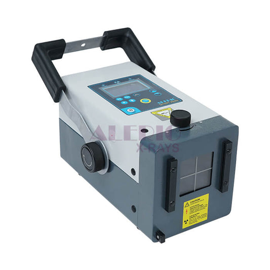 TEMSIS Smart-1600