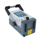 TEMSIS Smart-1600
