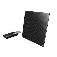 Pixxgen 14x17 DR Panel