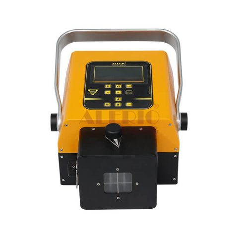 TEMSIS Smart-2800