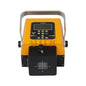TEMSIS Smart-2800